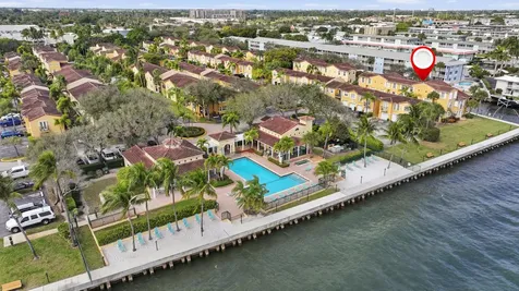 1155 Lake Shore Drive Lake Park FL 33403