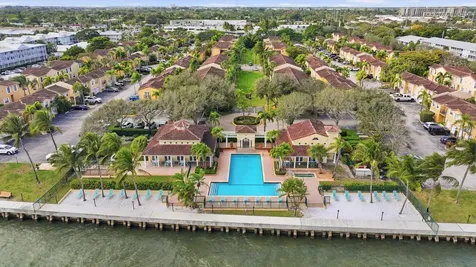 1155 Lake Shore Drive Lake Park FL 33403