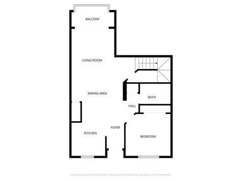 1155 Lake Shore Drive Lake Park FL 33403