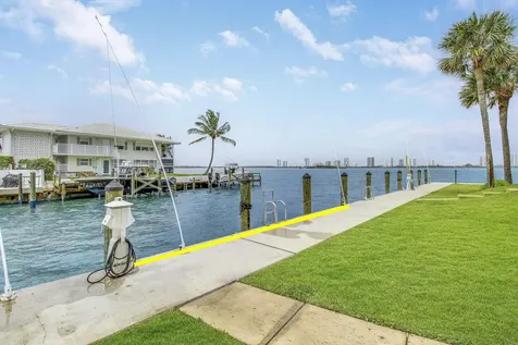 1155 Lake Shore Drive Lake Park FL 33403