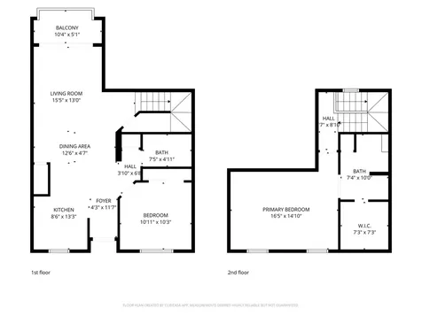 1155 Lake Shore Drive Lake Park FL 33403