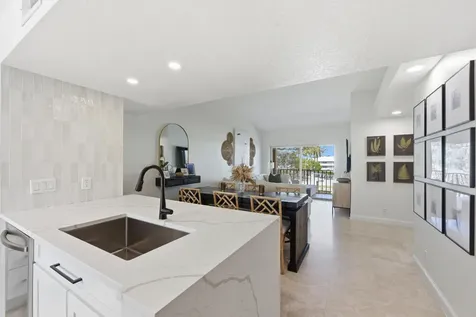 1155 Lake Shore Drive Lake Park FL 33403