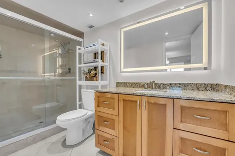 2851 S Ocean Boulevard Boca Raton FL 33432