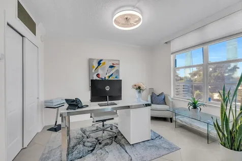 2851 S Ocean Boulevard Boca Raton FL 33432