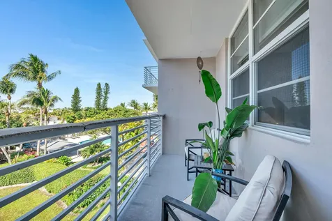 2851 S Ocean Boulevard Boca Raton FL 33432