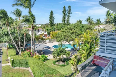 2851 S Ocean Boulevard Boca Raton FL 33432