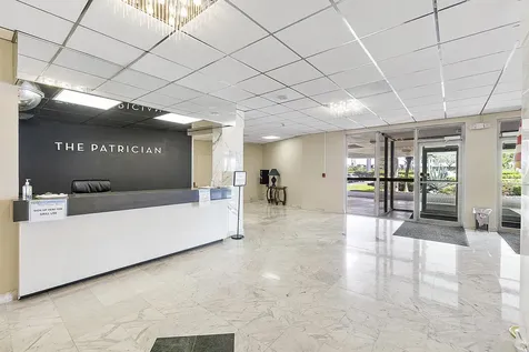 2851 S Ocean Boulevard Boca Raton FL 33432