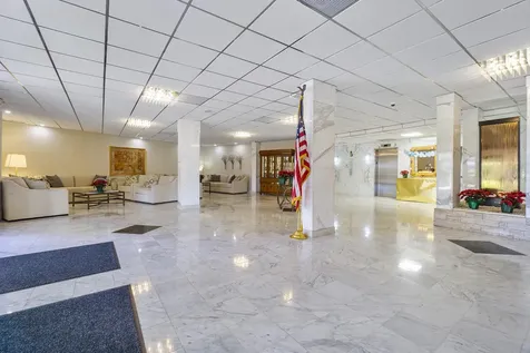 2851 S Ocean Boulevard Boca Raton FL 33432