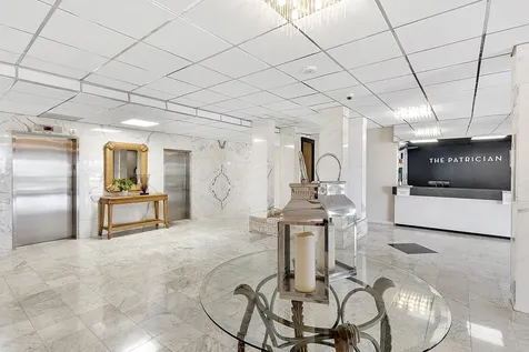 2851 S Ocean Boulevard Boca Raton FL 33432