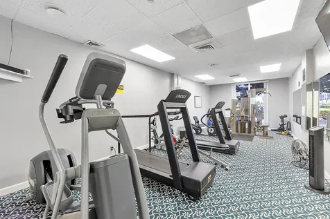 2851 S Ocean Boulevard Boca Raton FL 33432