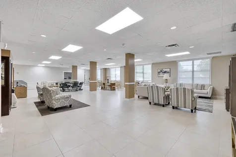 2851 S Ocean Boulevard Boca Raton FL 33432