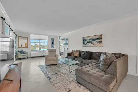 2851 S Ocean Boulevard Boca Raton FL 33432