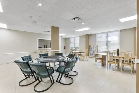 2851 S Ocean Boulevard Boca Raton FL 33432