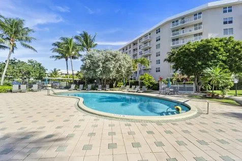 2851 S Ocean Boulevard Boca Raton FL 33432