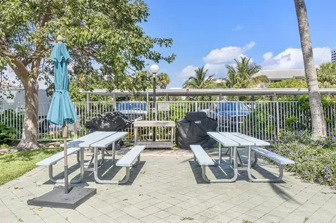 2851 S Ocean Boulevard Boca Raton FL 33432