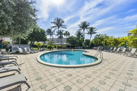 2851 S Ocean Boulevard Boca Raton FL 33432