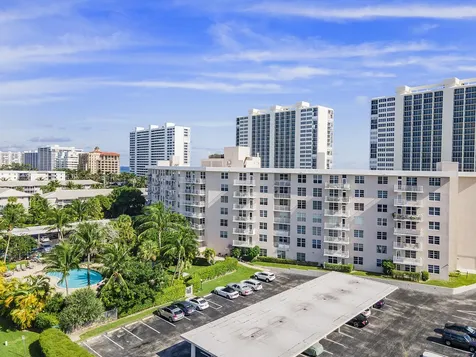2851 S Ocean Boulevard Boca Raton FL 33432
