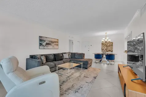 2851 S Ocean Boulevard Boca Raton FL 33432