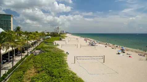 2851 S Ocean Boulevard Boca Raton FL 33432