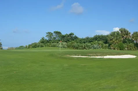 2851 S Ocean Boulevard Boca Raton FL 33432