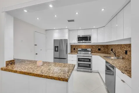 2851 S Ocean Boulevard Boca Raton FL 33432