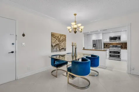 2851 S Ocean Boulevard Boca Raton FL 33432