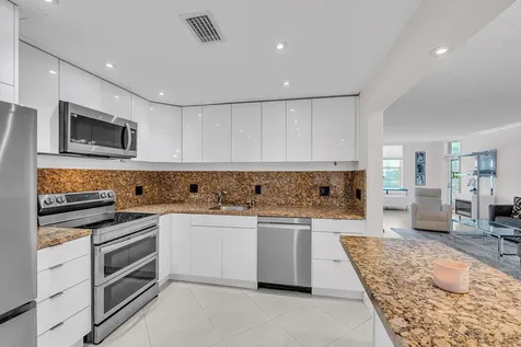 2851 S Ocean Boulevard Boca Raton FL 33432