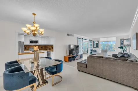 2851 S Ocean Boulevard Boca Raton FL 33432