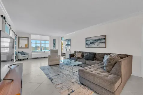 2851 S Ocean Boulevard Boca Raton FL 33432