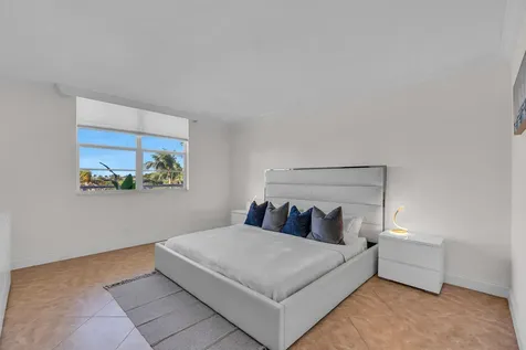 2851 S Ocean Boulevard Boca Raton FL 33432