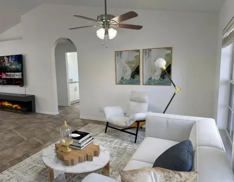 1538 Sw Calmar Avenue Saint Lucie West FL 34953