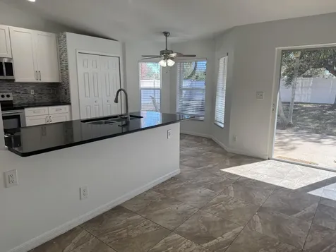 1538 Sw Calmar Avenue Saint Lucie West FL 34953