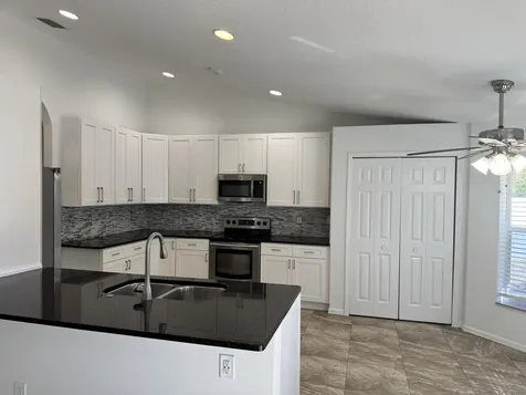 1538 Sw Calmar Avenue Saint Lucie West FL 34953