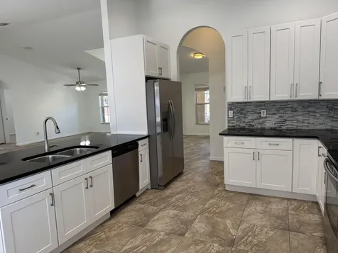 1538 Sw Calmar Avenue Saint Lucie West FL 34953