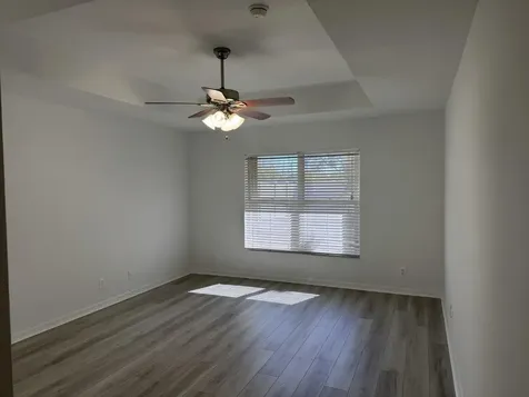 1538 Sw Calmar Avenue Saint Lucie West FL 34953