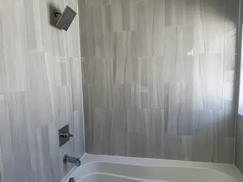 1538 Sw Calmar Avenue Saint Lucie West FL 34953