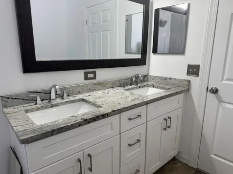 1538 Sw Calmar Avenue Saint Lucie West FL 34953