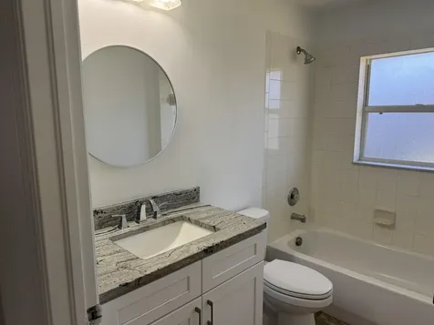 1538 Sw Calmar Avenue Saint Lucie West FL 34953