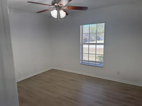 1538 Sw Calmar Avenue Saint Lucie West FL 34953