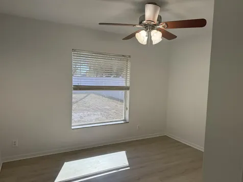 1538 Sw Calmar Avenue Saint Lucie West FL 34953