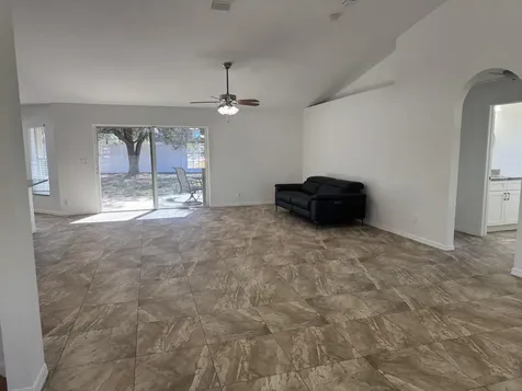 1538 Sw Calmar Avenue Saint Lucie West FL 34953