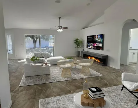 1538 Sw Calmar Avenue Saint Lucie West FL 34953