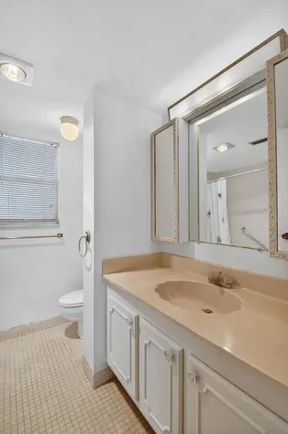 3590 Via Poinciana Lake Worth FL 33467