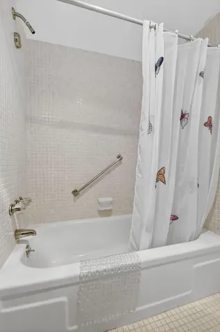 3590 Via Poinciana Lake Worth FL 33467