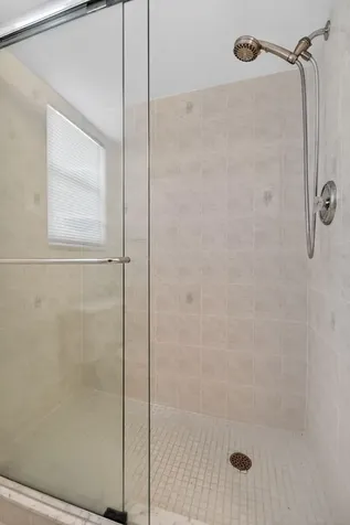 3590 Via Poinciana Lake Worth FL 33467