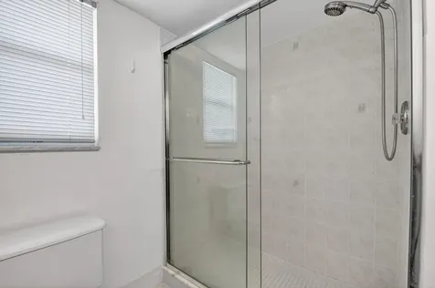 3590 Via Poinciana Lake Worth FL 33467