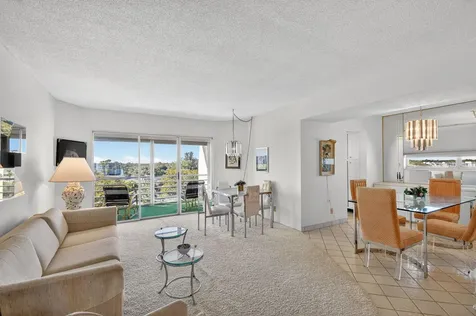 3590 Via Poinciana Lake Worth FL 33467
