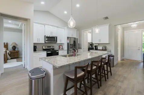 4037 Sw Mcintosh Street Port Saint Lucie FL 34953