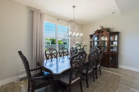 4037 Sw Mcintosh Street Port Saint Lucie FL 34953