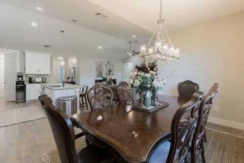 4037 Sw Mcintosh Street Port Saint Lucie FL 34953
